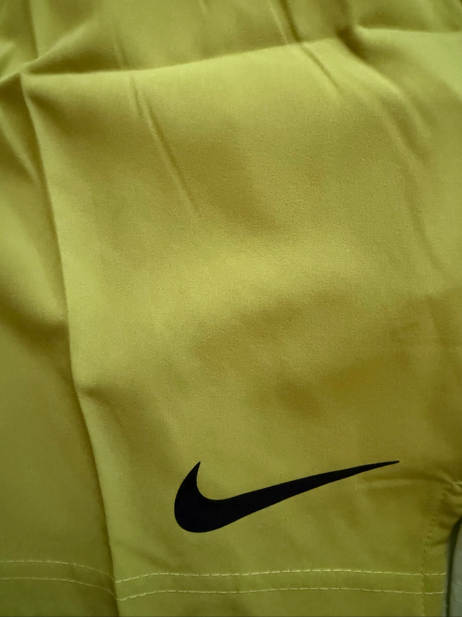 Conjunto Nike – photo 3